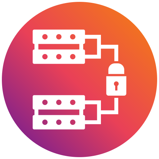 Secured Framework