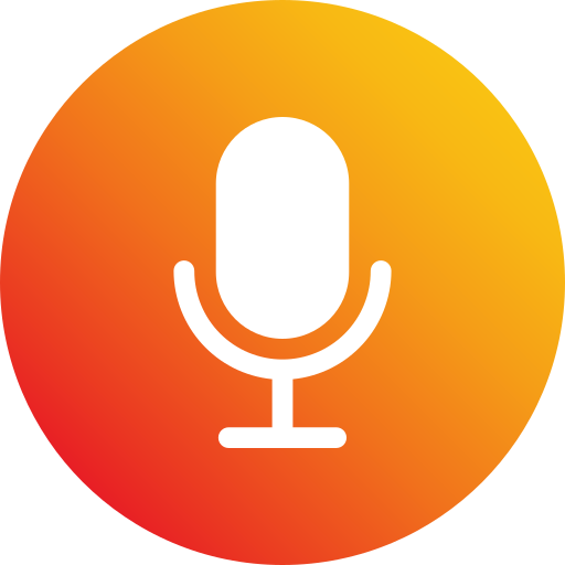 High-Quality Voice & Video Communication