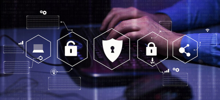 Asterisk VoIP Security: Best Steps to Protect Your Calls from Cyber Threats